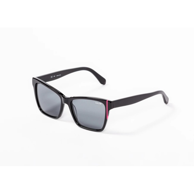 MAD IN ITALY Sunglasses  Italian design and craftsmanship