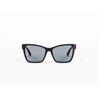 MAD IN ITALY Sunglasses  Italian design and craftsmanship