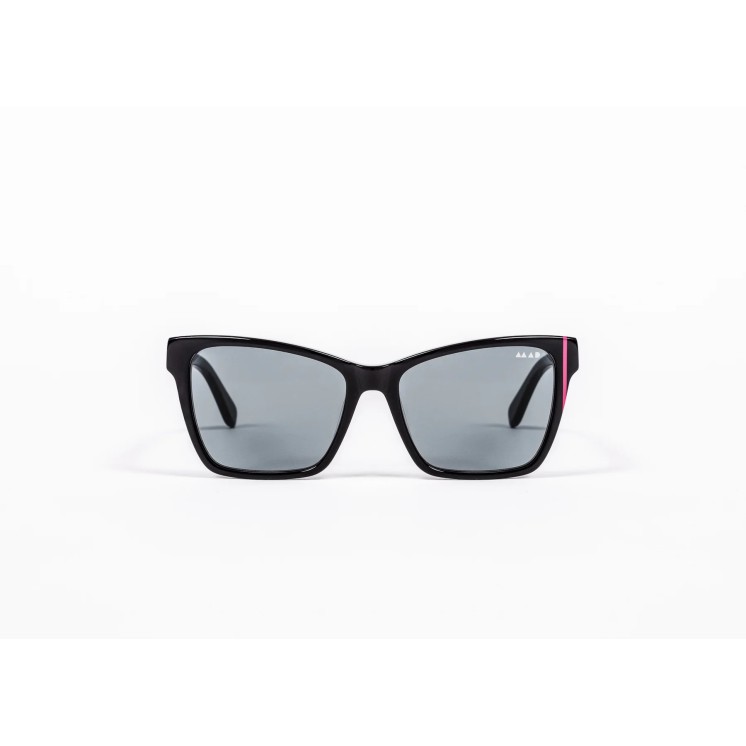 MAD IN ITALY Sunglasses  Italian design and craftsmanship