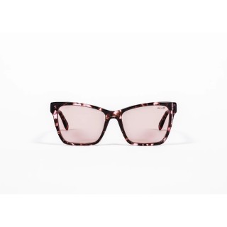MAD IN ITALY Sunglasses  Italian design and craftsmanship