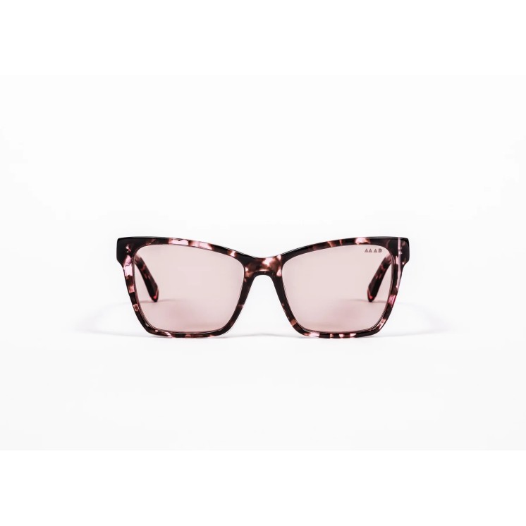 MAD IN ITALY Sunglasses  Italian design and craftsmanship