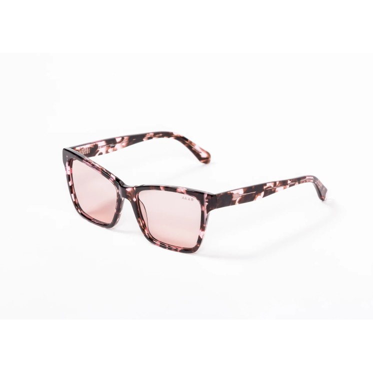 MAD IN ITALY Sunglasses  Italian design and craftsmanship