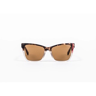 MAD IN ITALY Sunglasses  Italian design and craftsmanship