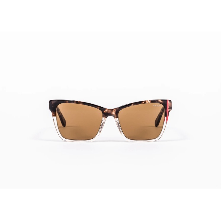 MAD IN ITALY Sunglasses  Italian design and craftsmanship