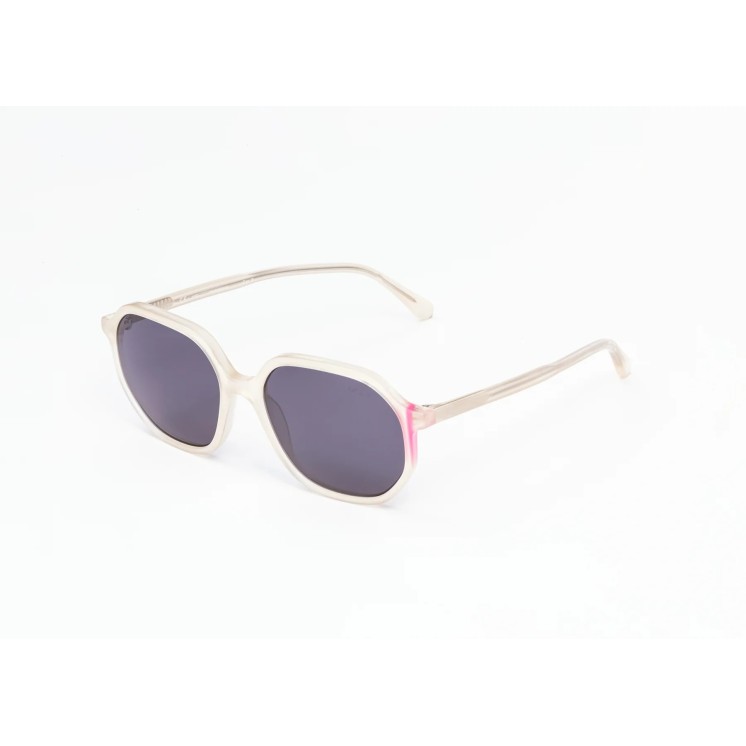 MAD IN ITALY Sunglasses  Italian design and craftsmanship