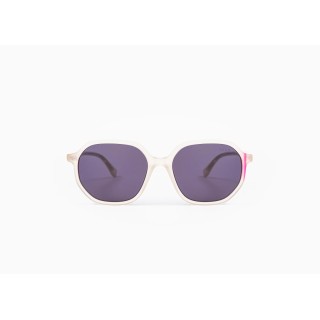 MAD IN ITALY Sunglasses  Italian design and craftsmanship