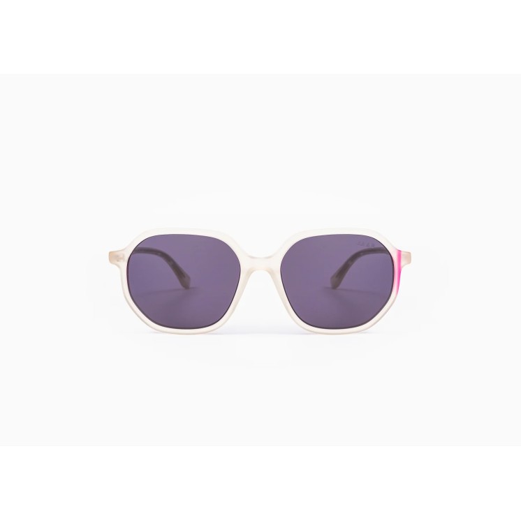 MAD IN ITALY Sunglasses  Italian design and craftsmanship
