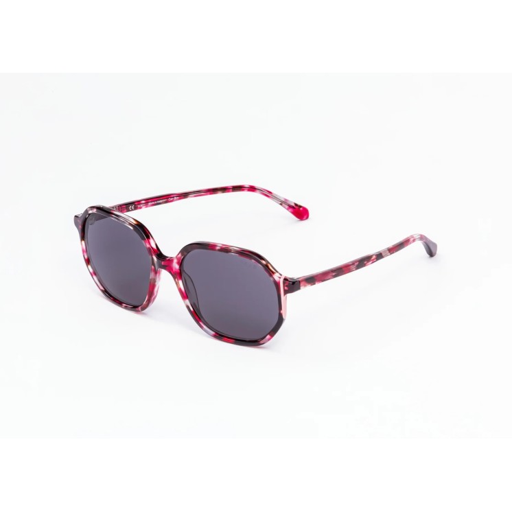 MAD IN ITALY Sunglasses  Italian design and craftsmanship