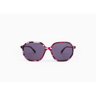 MAD IN ITALY Sunglasses  Italian design and craftsmanship