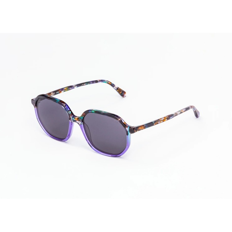 MAD IN ITALY Sunglasses  Italian design and craftsmanship