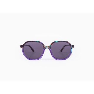 MAD IN ITALY Sunglasses  Italian design and craftsmanship
