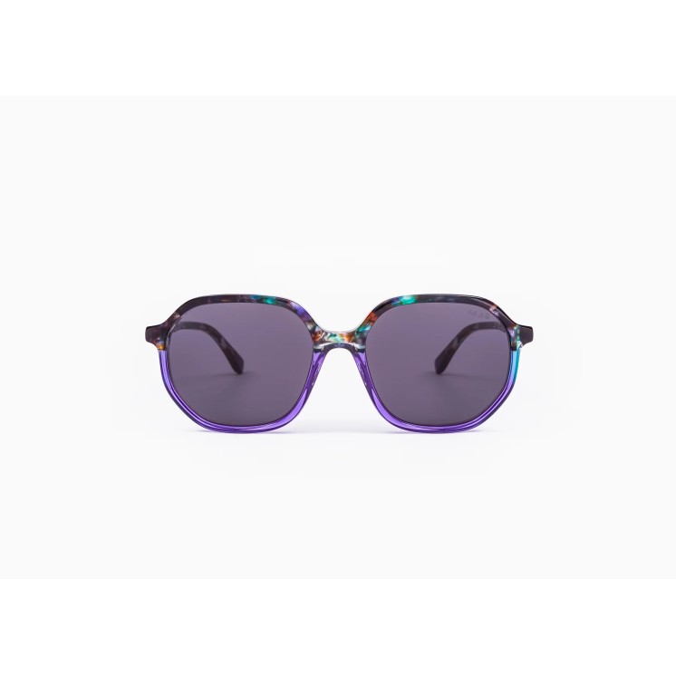 MAD IN ITALY Sunglasses  Italian design and craftsmanship