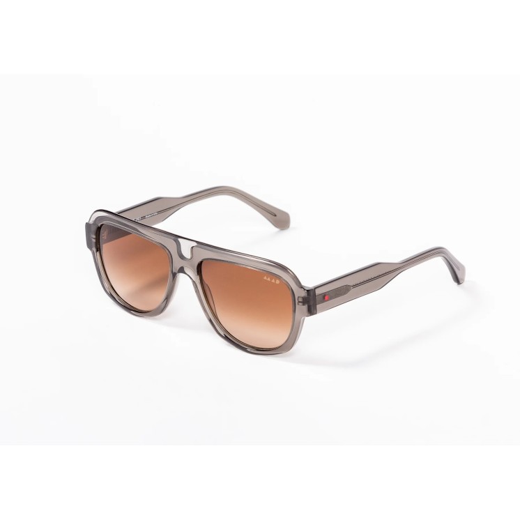 MAD IN ITALY Sunglasses  Italian design and craftsmanship