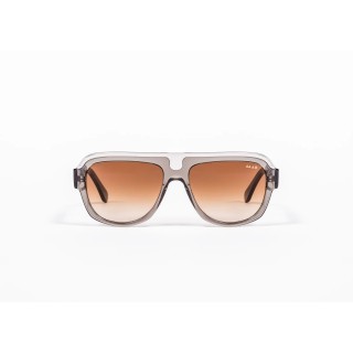 MAD IN ITALY Sunglasses  Italian design and craftsmanship