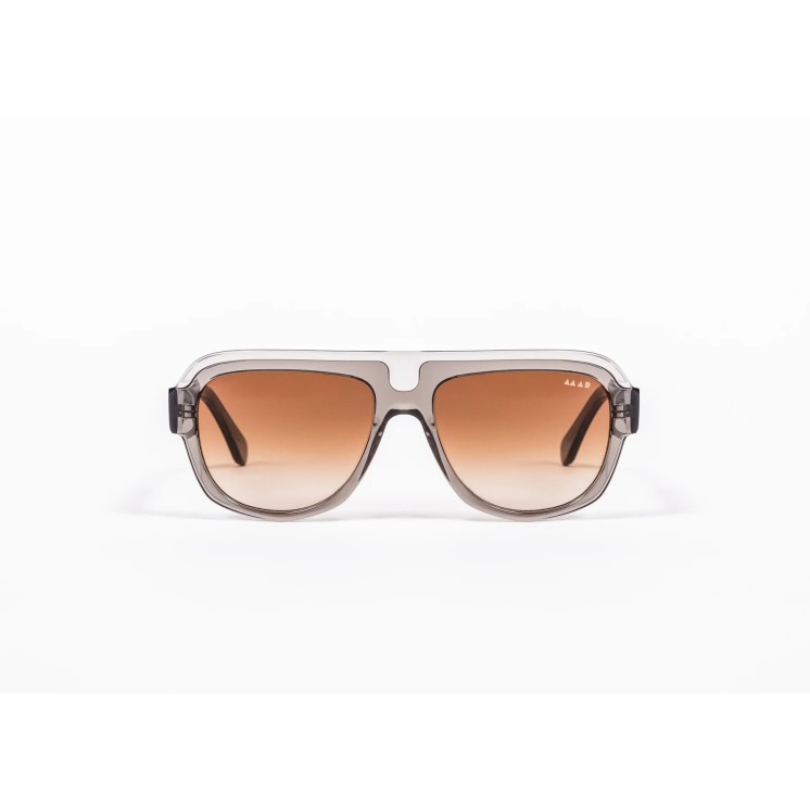 MAD IN ITALY Sunglasses  Italian design and craftsmanship