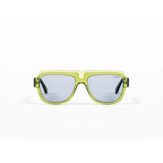 MAD IN ITALY Sunglasses  Italian design and craftsmanship