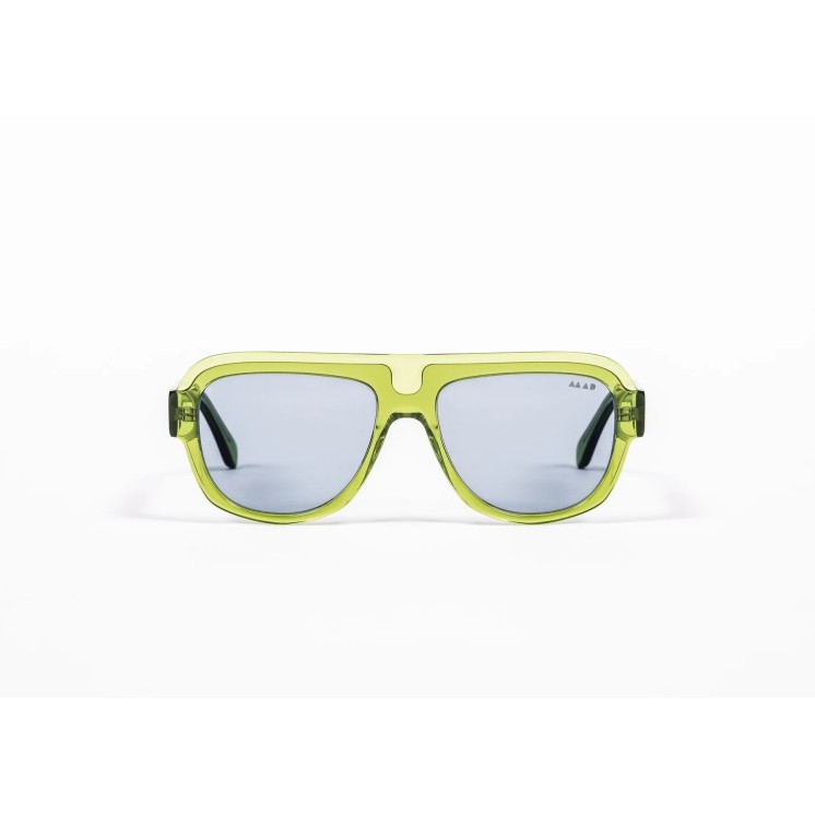 MAD IN ITALY Sunglasses  Italian design and craftsmanship