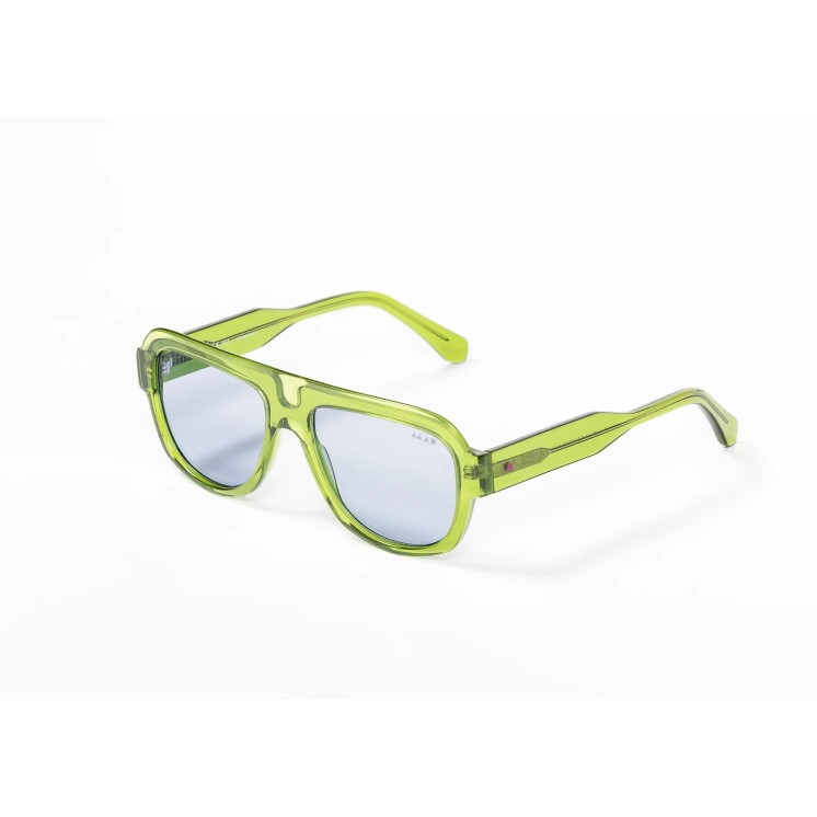 MAD IN ITALY Sunglasses  Italian design and craftsmanship