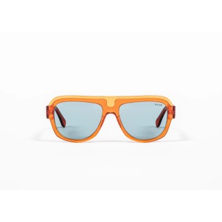 MAD IN ITALY Sunglasses  Italian design and craftsmanship