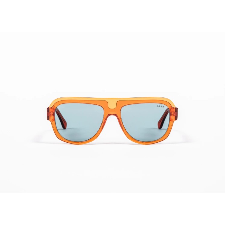 MAD IN ITALY Sunglasses  Italian design and craftsmanship