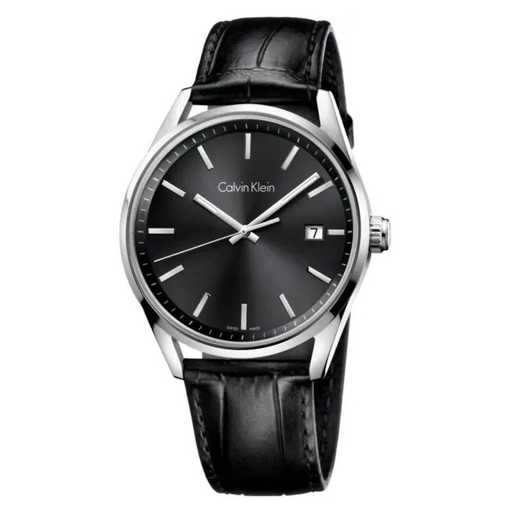 Calvin Klein K4M211C3