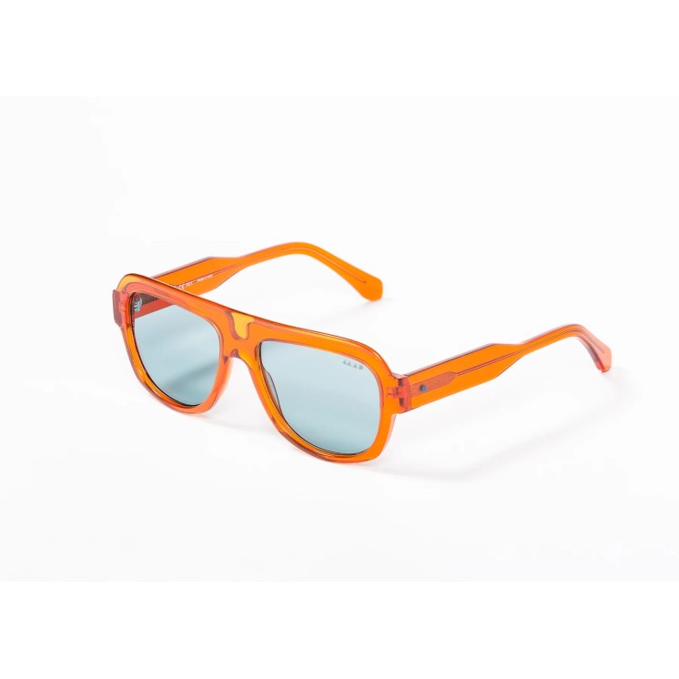 MAD IN ITALY Sunglasses  Italian design and craftsmanship
