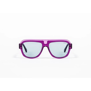 MAD IN ITALY Sunglasses  Italian design and craftsmanship