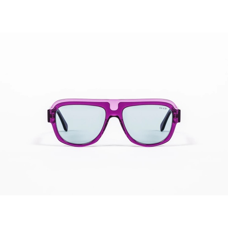 MAD IN ITALY Sunglasses  Italian design and craftsmanship