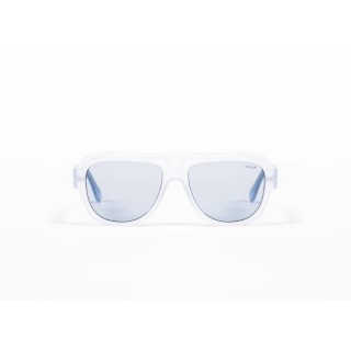 MAD IN ITALY Sunglasses  Italian design and craftsmanship