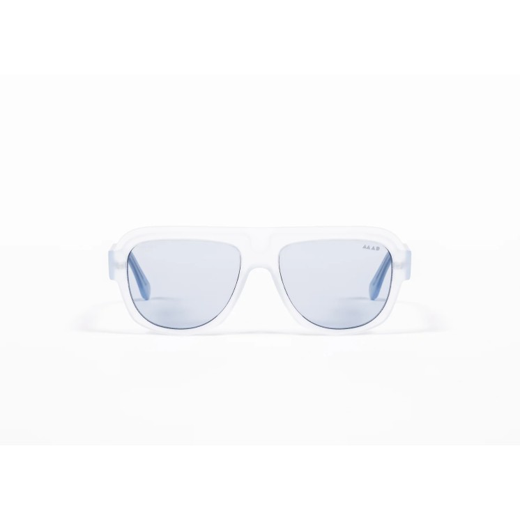 MAD IN ITALY Sunglasses  Italian design and craftsmanship