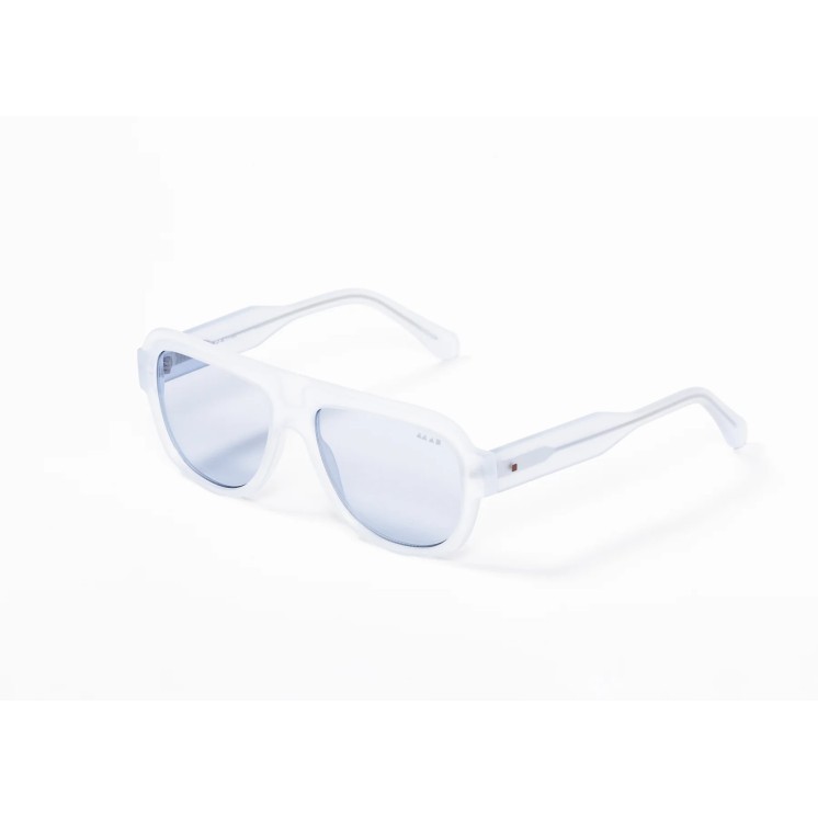 MAD IN ITALY Sunglasses  Italian design and craftsmanship