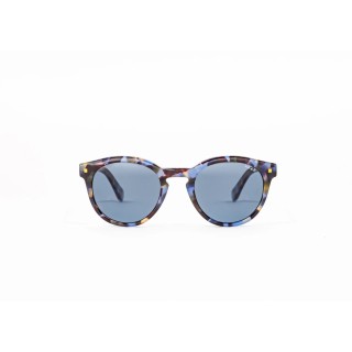 MAD IN ITALY Sunglasses  Italian design and craftsmanship