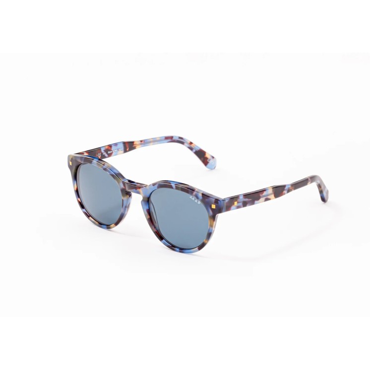 MAD IN ITALY Sunglasses  Italian design and craftsmanship