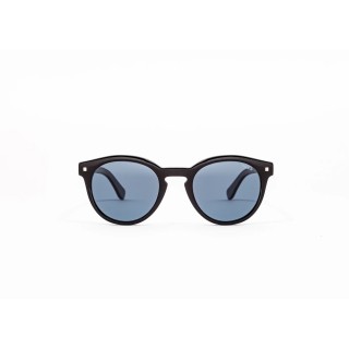 MAD IN ITALY Sunglasses  Italian design and craftsmanship