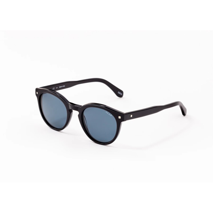 MAD IN ITALY Sunglasses  Italian design and craftsmanship
