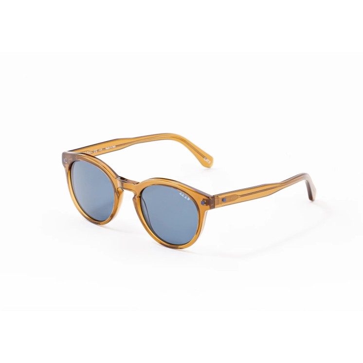 MAD IN ITALY Sunglasses  Italian design and craftsmanship