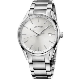 Calvin Klein K4M21146
