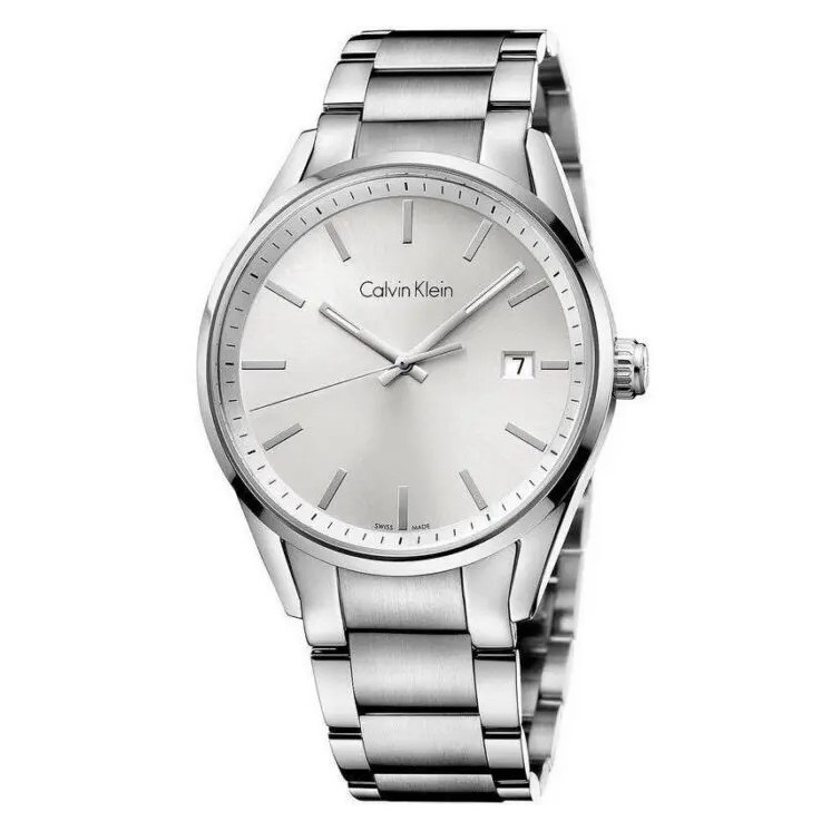 Calvin Klein K4M21146
