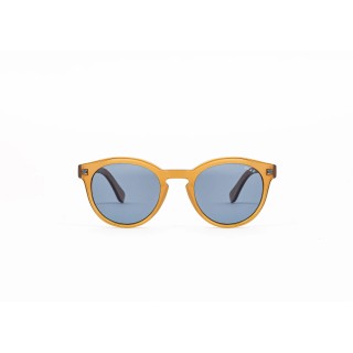 MAD IN ITALY Sunglasses  Italian design and craftsmanship