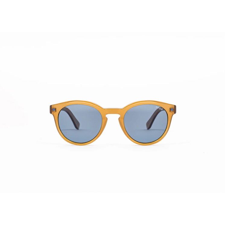 MAD IN ITALY Sunglasses  Italian design and craftsmanship