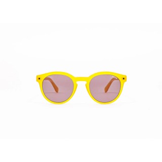MAD IN ITALY Sunglasses  Italian design and craftsmanship
