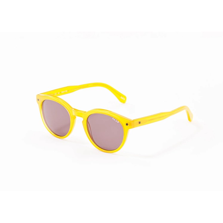 MAD IN ITALY Sunglasses  Italian design and craftsmanship