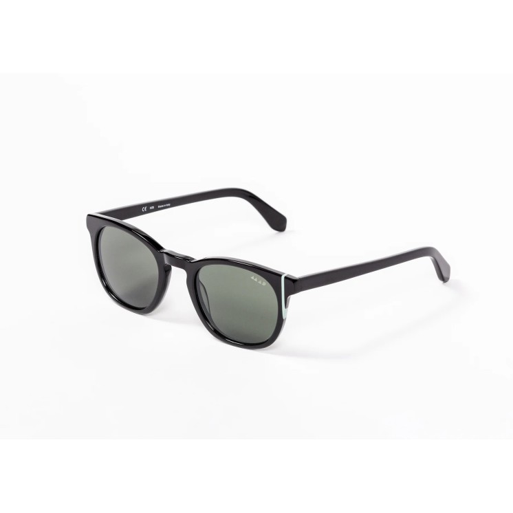 MAD IN ITALY Sunglasses  Italian design and craftsmanship