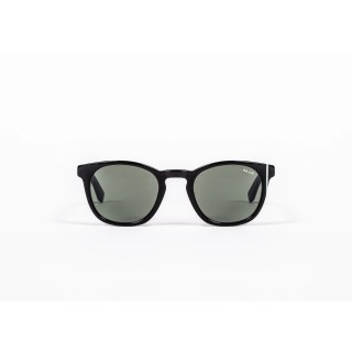 MAD IN ITALY Sunglasses  Italian design and craftsmanship