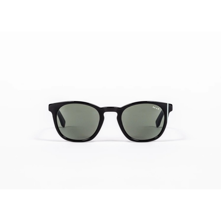 MAD IN ITALY Sunglasses  Italian design and craftsmanship