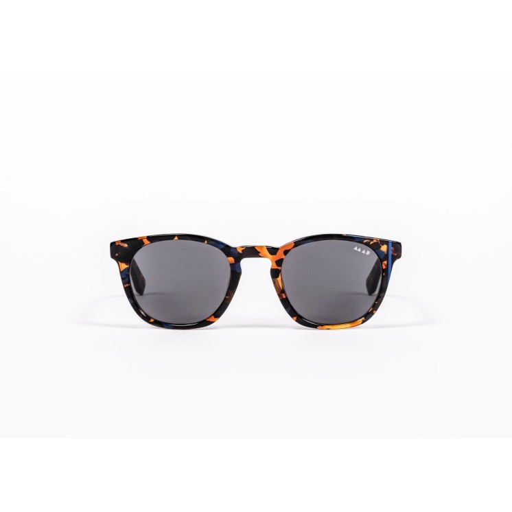 MAD IN ITALY Sunglasses  Italian design and craftsmanship
