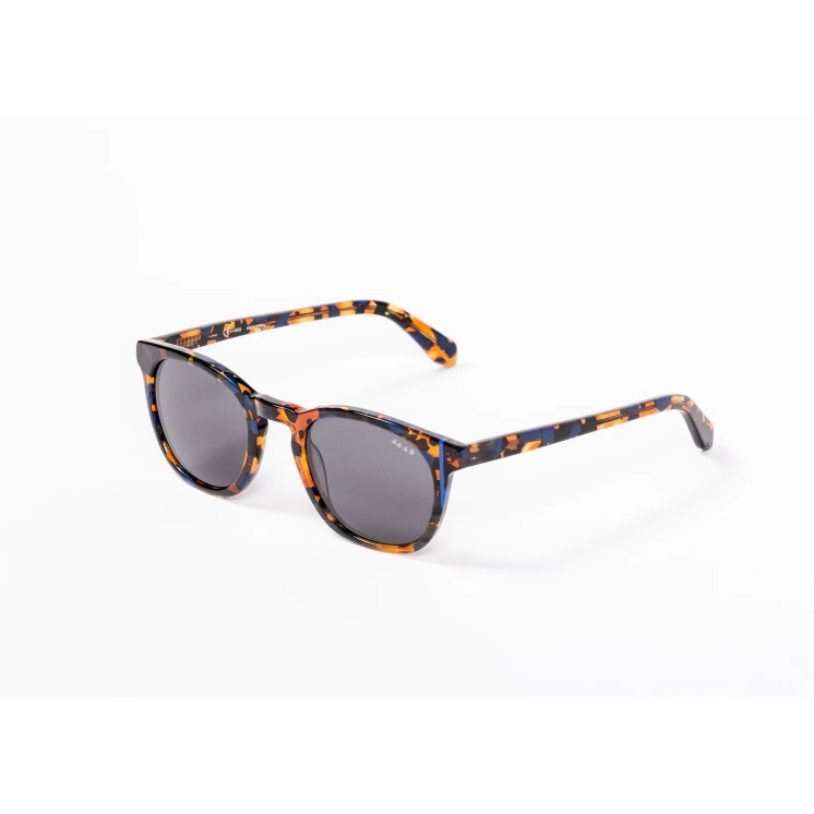 MAD IN ITALY Sunglasses  Italian design and craftsmanship