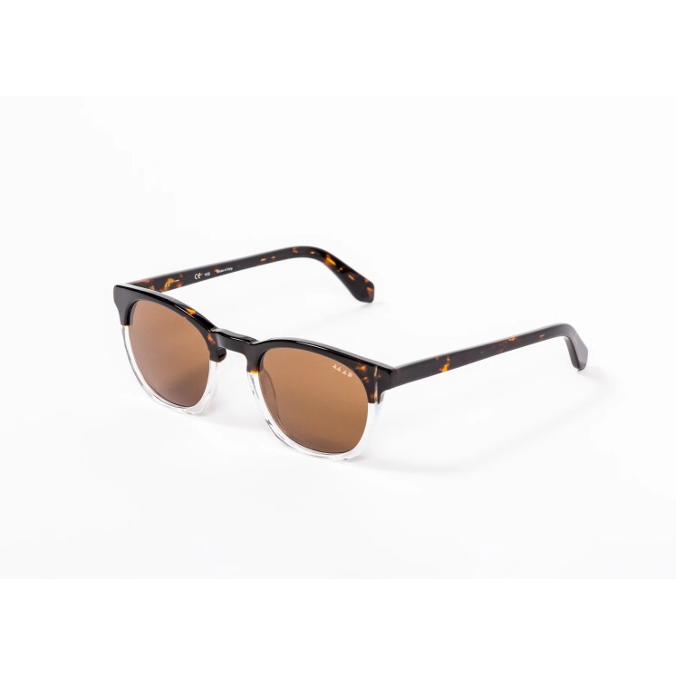 MAD IN ITALY Sunglasses  Italian design and craftsmanship