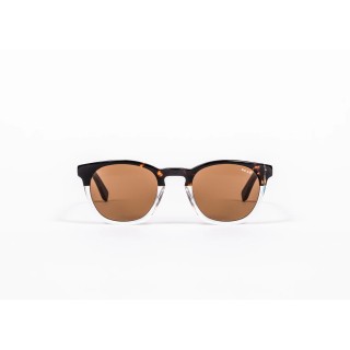 MAD IN ITALY Sunglasses  Italian design and craftsmanship