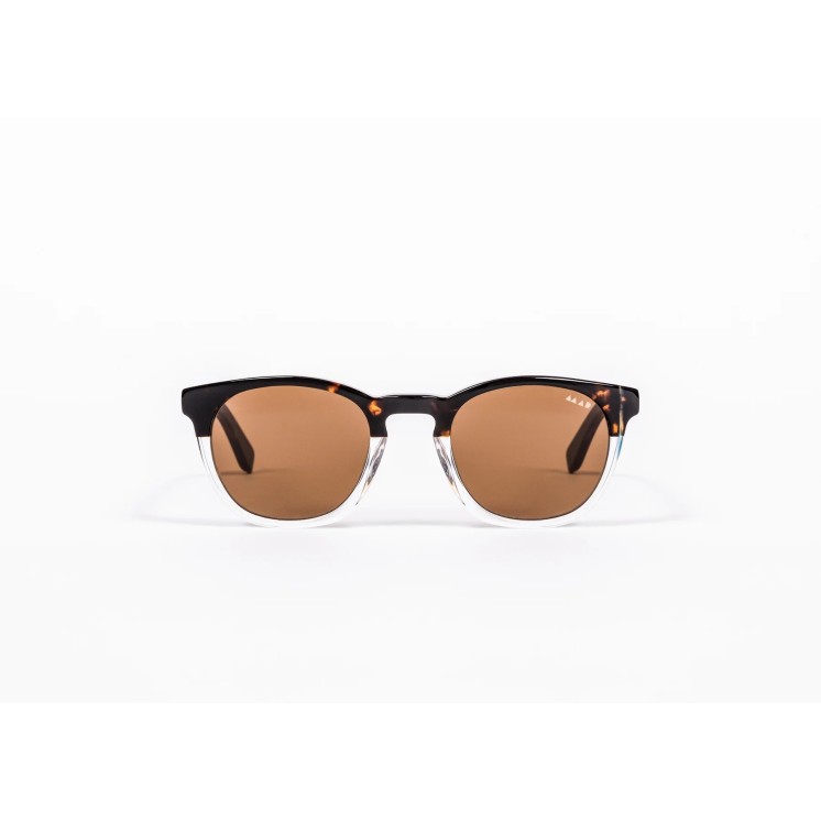 MAD IN ITALY Sunglasses  Italian design and craftsmanship